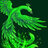 EmeraldPhoenix