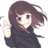 RndWizard