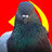 SovietPigeon