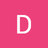 Diegot12