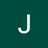 johnalexis12