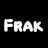 Frakits