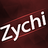 Zychi