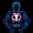 spinkick