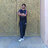 Amesy