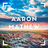 AaronGaming3772
