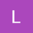 Luiswis