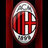 sempermilan82