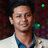 sifat