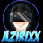 azirixx