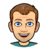 cptndave