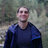 Oleg_12