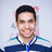 Eslam Ezzat