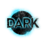 Dark_