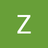 ZenBeckson