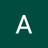 adamona