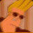 ITs Leo