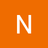Nchase37