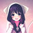 PureRaidenCloud