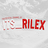 Its_RileX