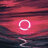 lxnars