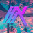 Hypexuss