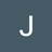 JBOYJ15