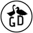 GooseDuck