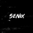 senix