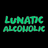 Lunatic205