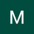 MOESTUIN8