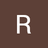 Revol012