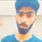 shaykhasad1122
