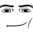 when joke
