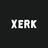 mrxerk