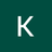 kaiustheking