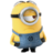 subby6