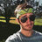 Kyle7even