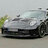 911GT2RS