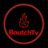 BoutchTv