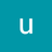 Ugurlu