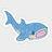 HipstaWhale