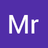 Mr Men
