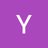 Yalmaz Khan