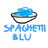 SpaghettiBlu