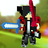 RedNinja25