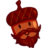 ImOak