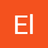 ElEy213