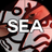 SeaPepe