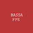 bassa7